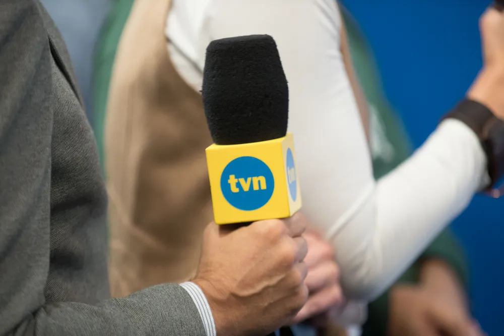 TVN PRZEGRYWA W SĄDZIE. Stacja zapłaci sporą karę