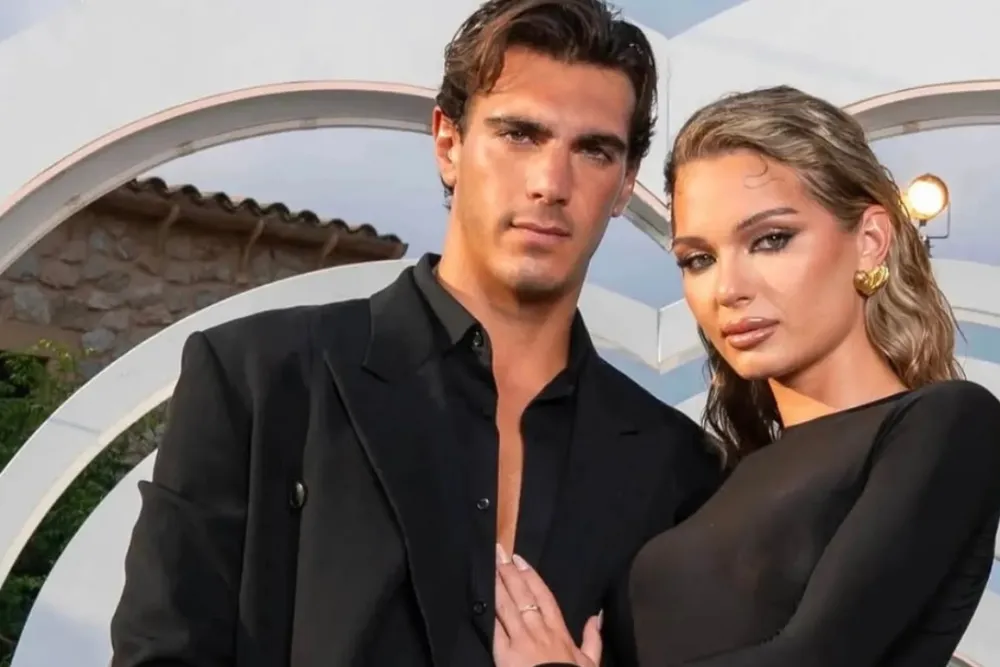 Czy uwielbiane „Love Island” wróci na anteny? Jest odpowiedź