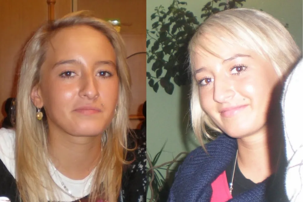 16 lat bez odpowiedzi. Przełomowy ślad w sprawie zaginięcia Iwony Wieczorek?