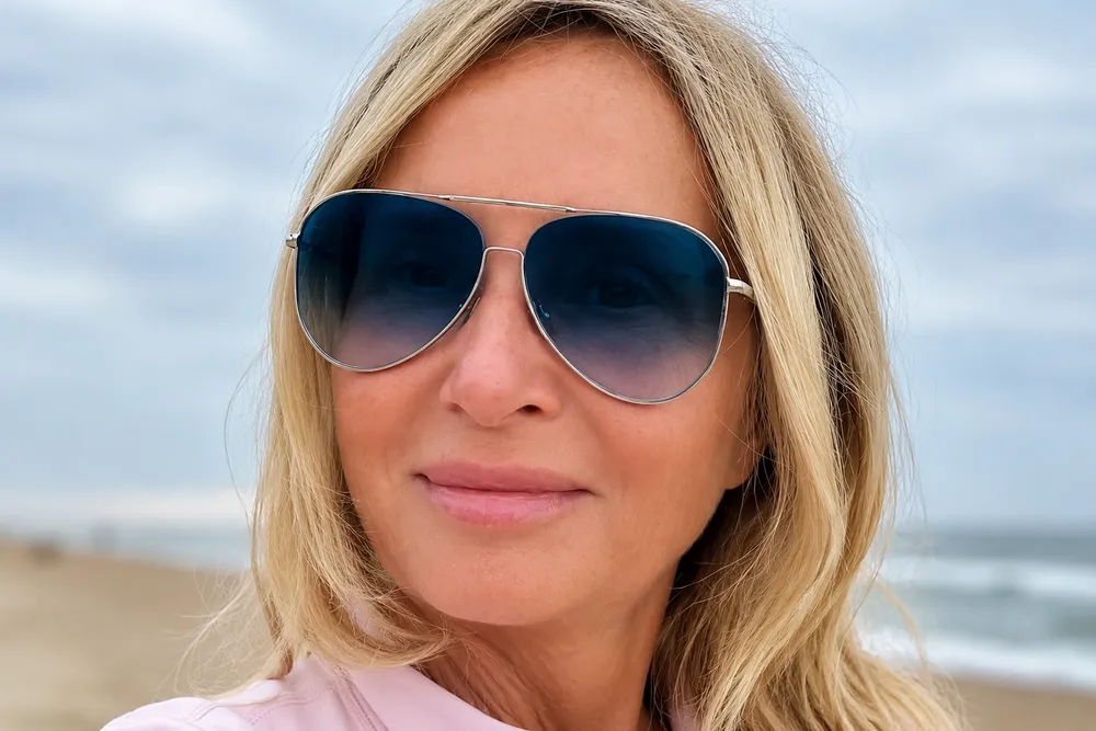 Joanna Kurska nie wytrzymała. Padły mocne słowa i zapowiedź procesu