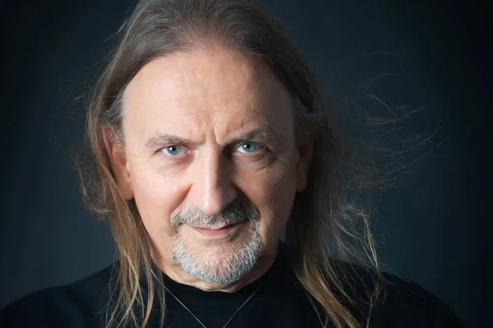 To dlatego Marek Piekarczyk porzucił studia. Mało kto zna kulisy tej decyzji
