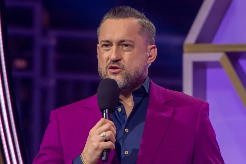Marcin Prokop ma na koncie więcej, niż myślisz. O tych faktach wie niewielu