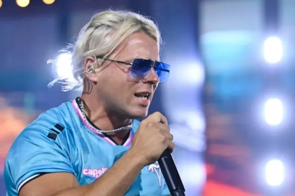 Skolim znów obniżył ceny paliw na swojej stacji. Marża to tylko 1 grosz
