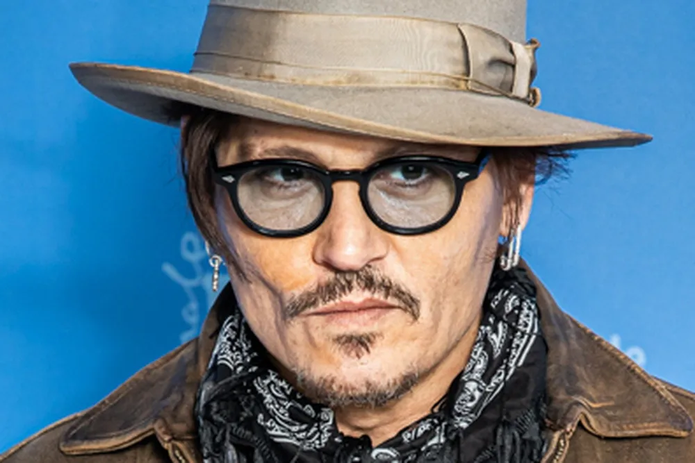 Johnny Depp zaskoczy fanów. Po latach padły długo wyczekiwane słowa