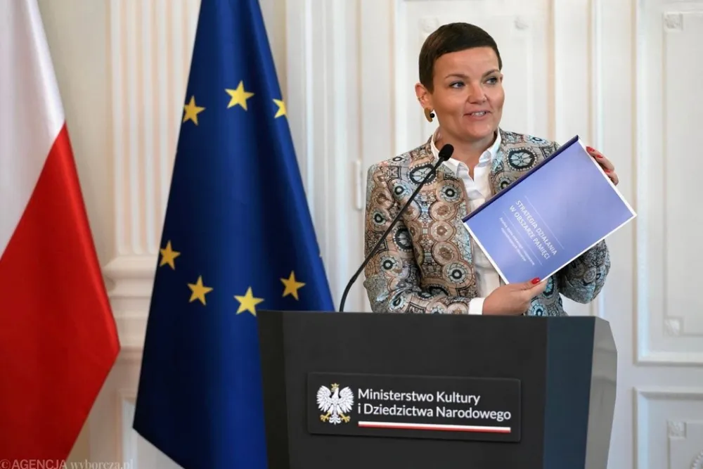 Ministerstwo zapłaciło za badanie, które ich pogrążyło. Wyniki chowali, aż w końcu wyciekły