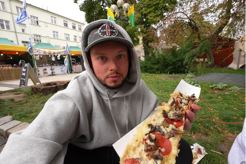 Zamiast przeprosić politycy związani z PSL idą na wojnę z Książulem. I zaglądają mu do portfela