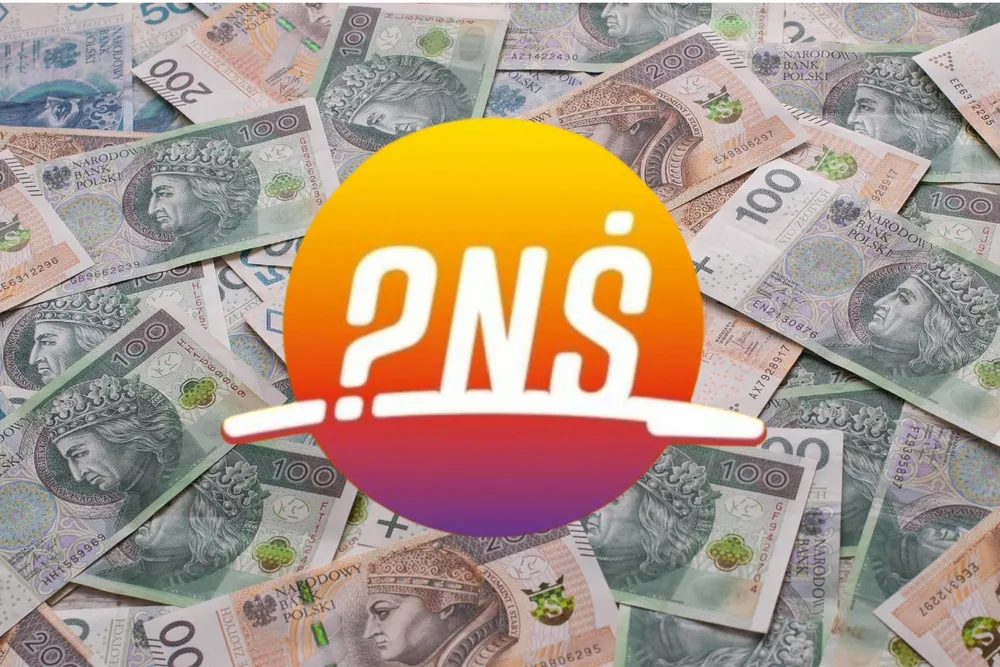 Władza pompuje miliony z naszych kieszeni w śniadaniówkę TVP. Kosmiczna kwota za kilka minut na wizji!