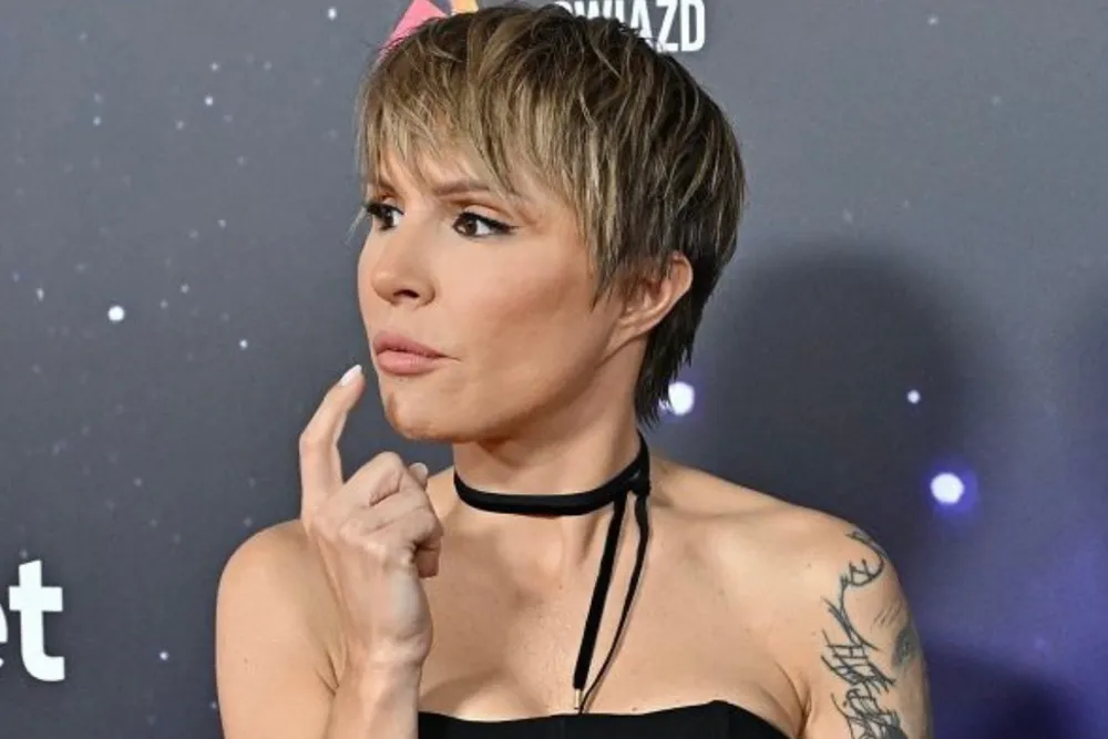 Blanka Lipińska ostro o pomyśle Nawrockiego. „Co jeszcze im damy za darmo?”