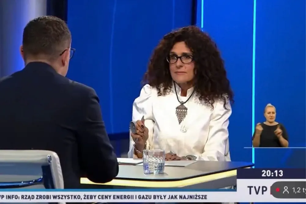 „Milion dziennie” na Kancelarię Prezydenta? Policzyliśmy. Kancelaria premiera kosztuje dwa razy więcej