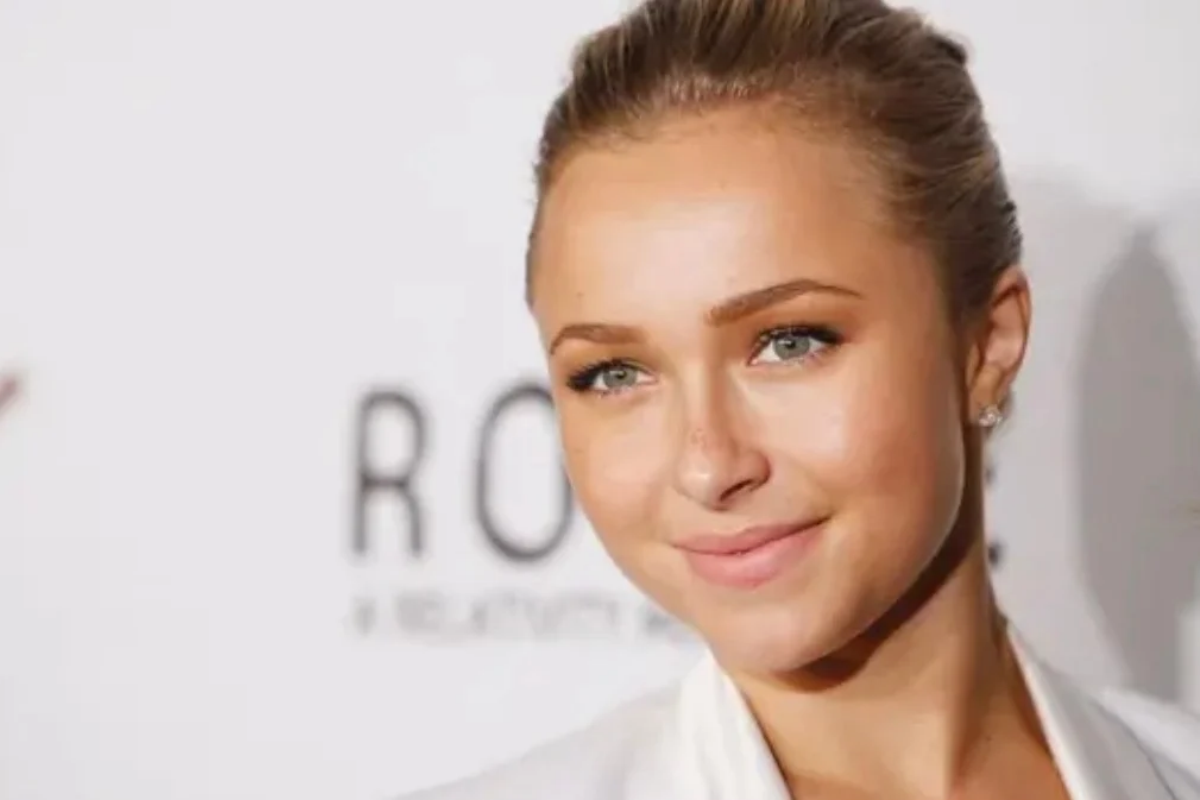 Zapadła decyzja w sprawie śmierci Hayden Panettiere. Gwiazda „Herosów” nie doczekała 37. urodzin
