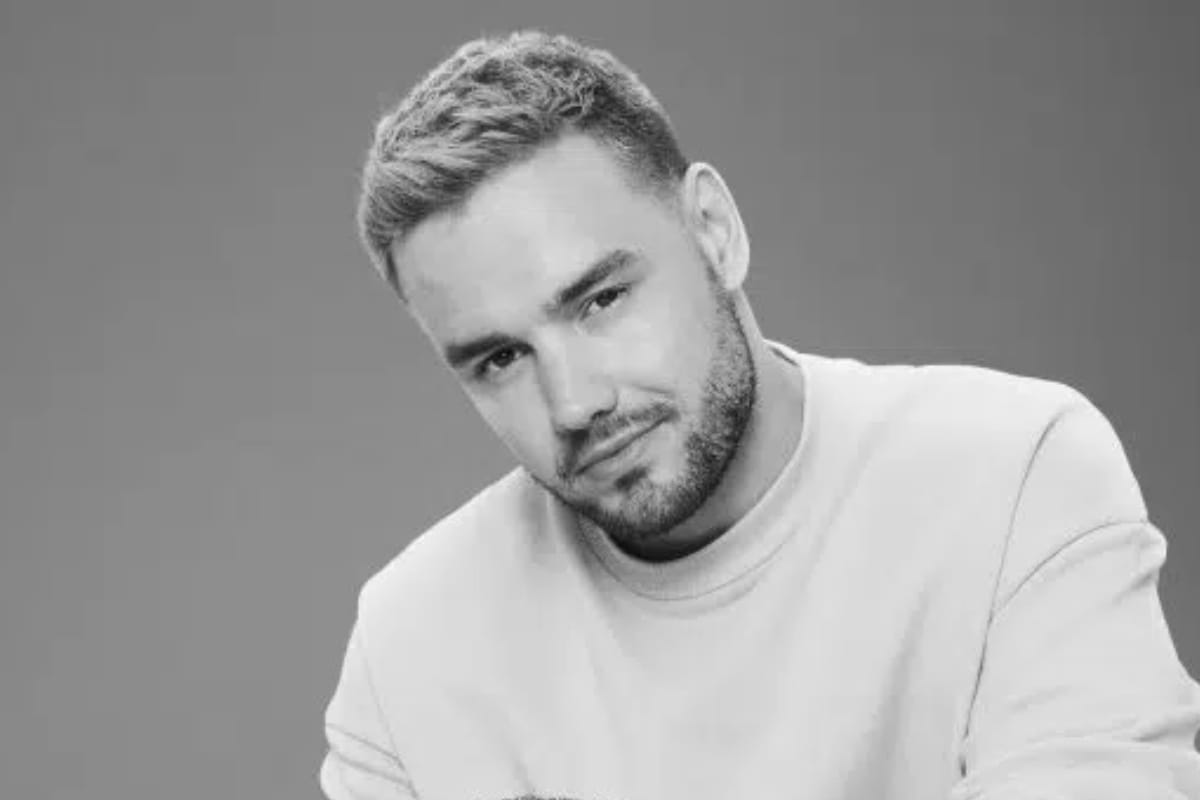 Tragiczna śmierć uwielbianego muzyka. To, co zrobił Harry Styles doprowadziło fanów do łez [WIDEO]