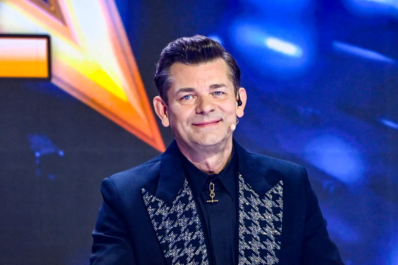 Nieznane kulisy kariery Zenka Martyniuka. Te fakty mogą zaskoczyć nawet największych fanów