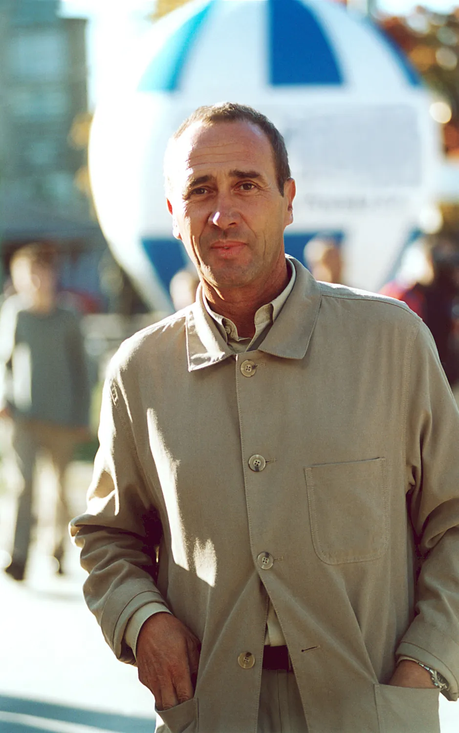 Krzysztof Wakuliński