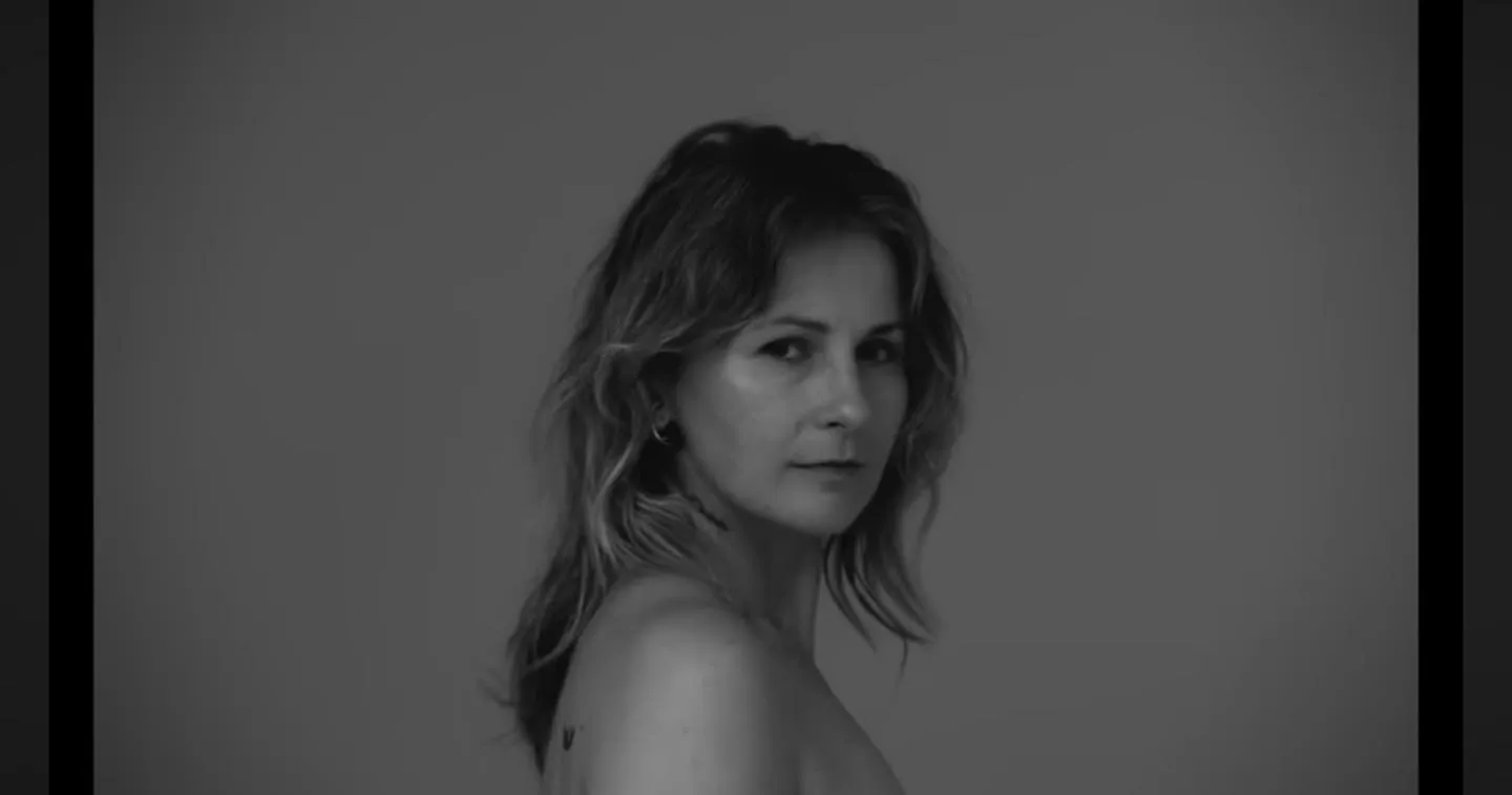 Anna Świątczak