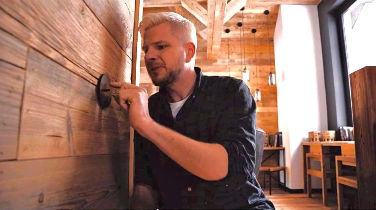 Filip Chajzer 