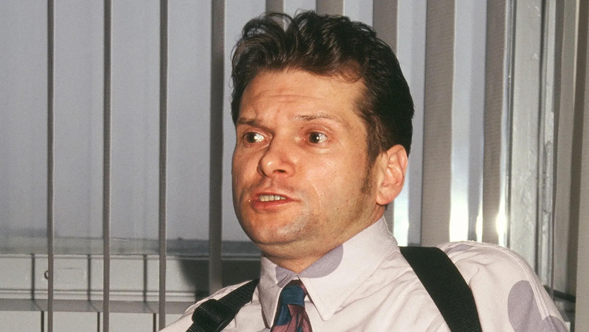 Krzysztof Rutkowski