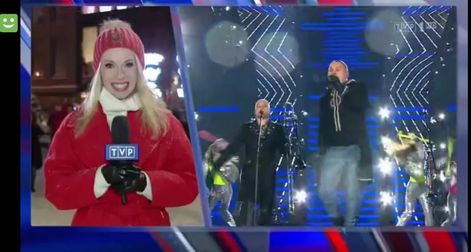 Małgorzata Opczowska
