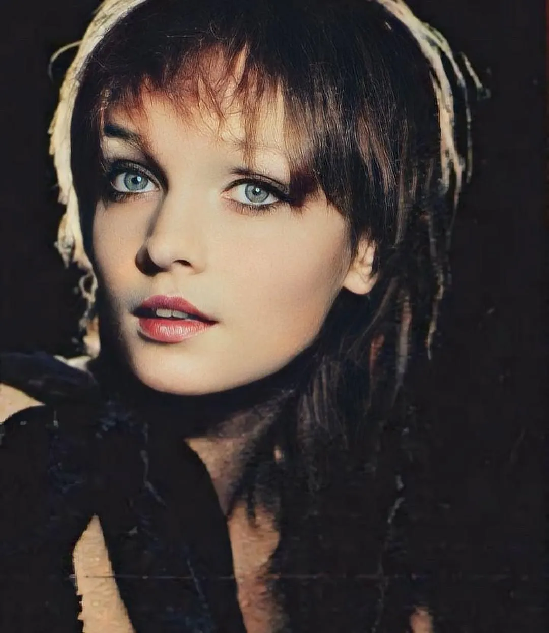 Adrianna Biedrzyńska