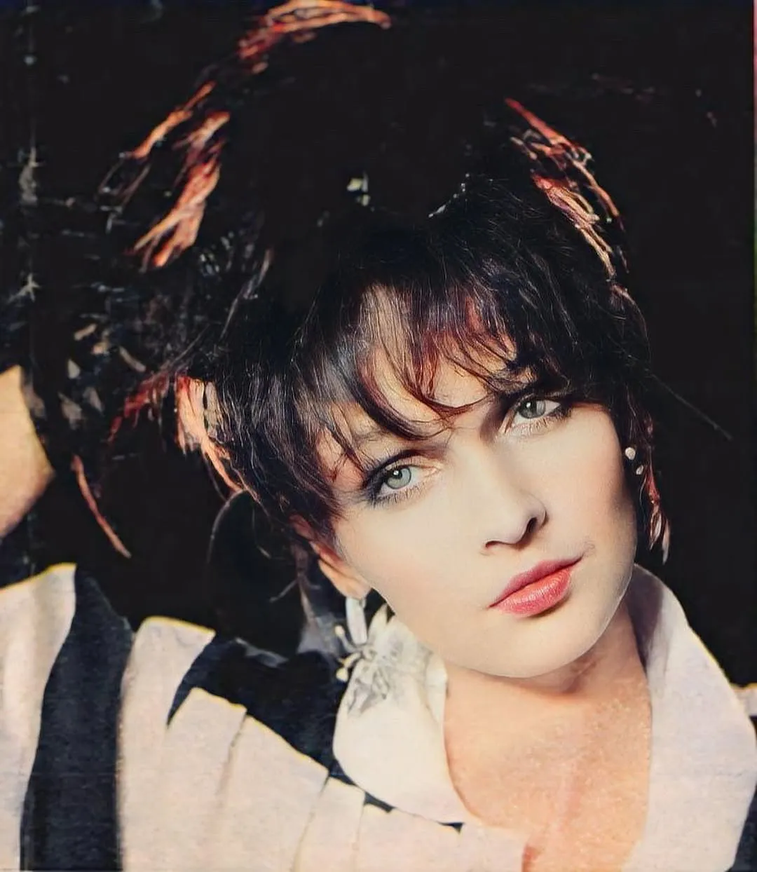 Adrianna Biedrzyńska