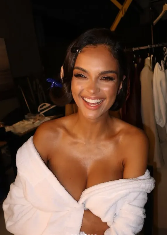 Klaudia El Dursi