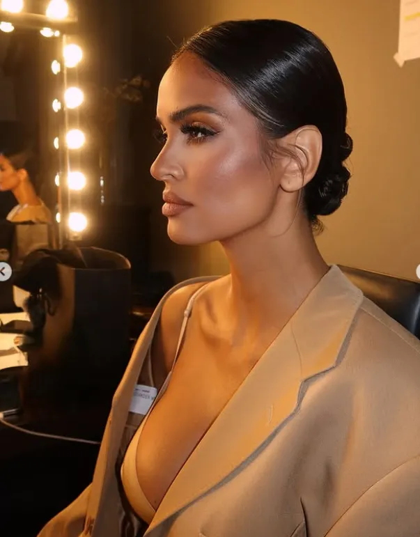 Klaudia El Dursi