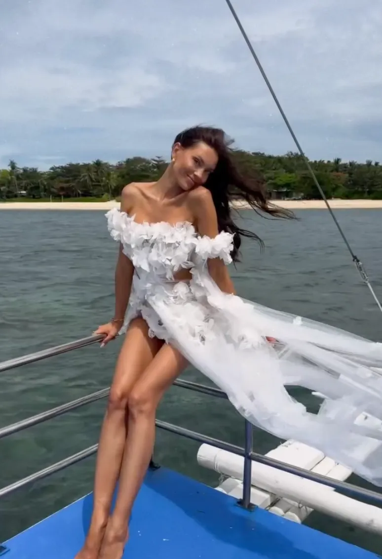 Edyta Zając