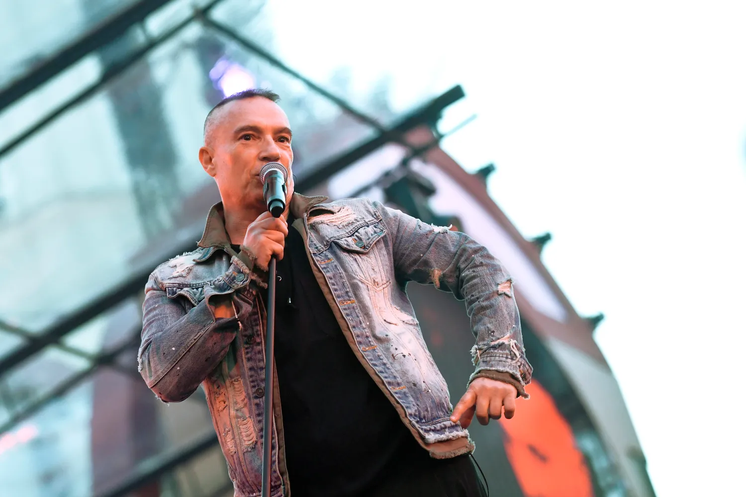 Jacek Stachursky