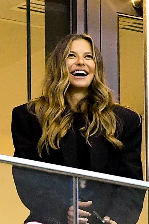 Anna Lewandowska
