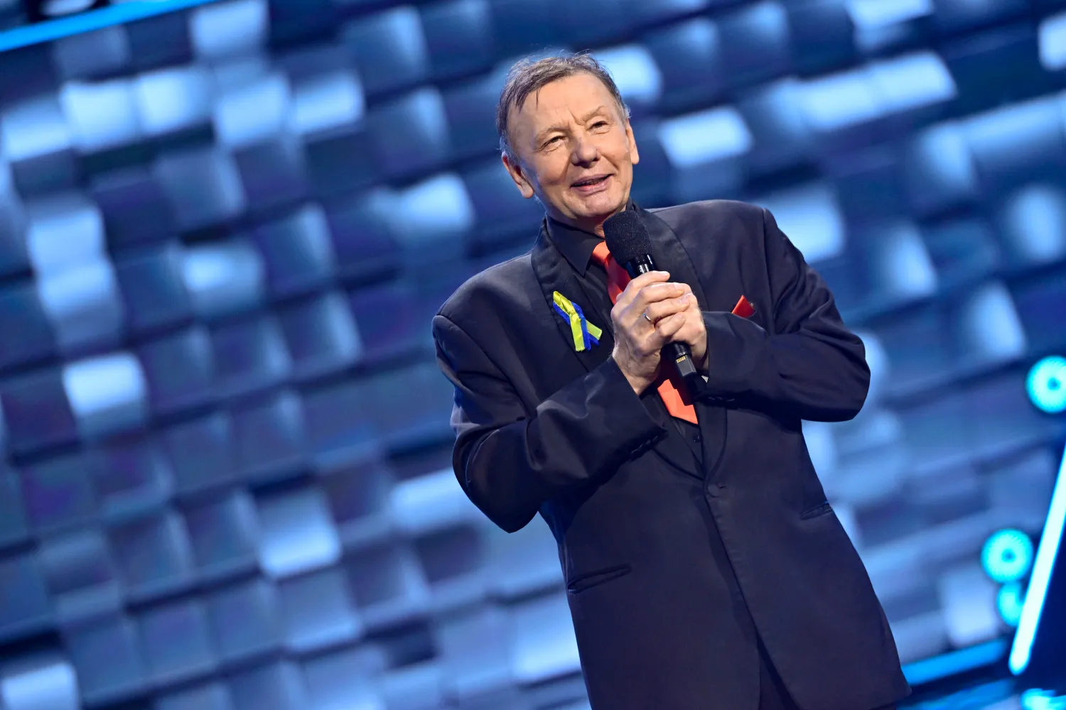 Zenon Laskowik 