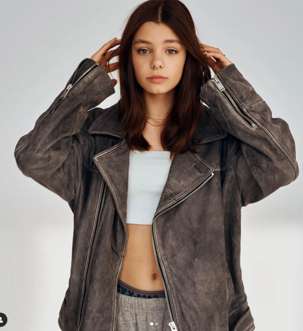 Kalina Urbańska 