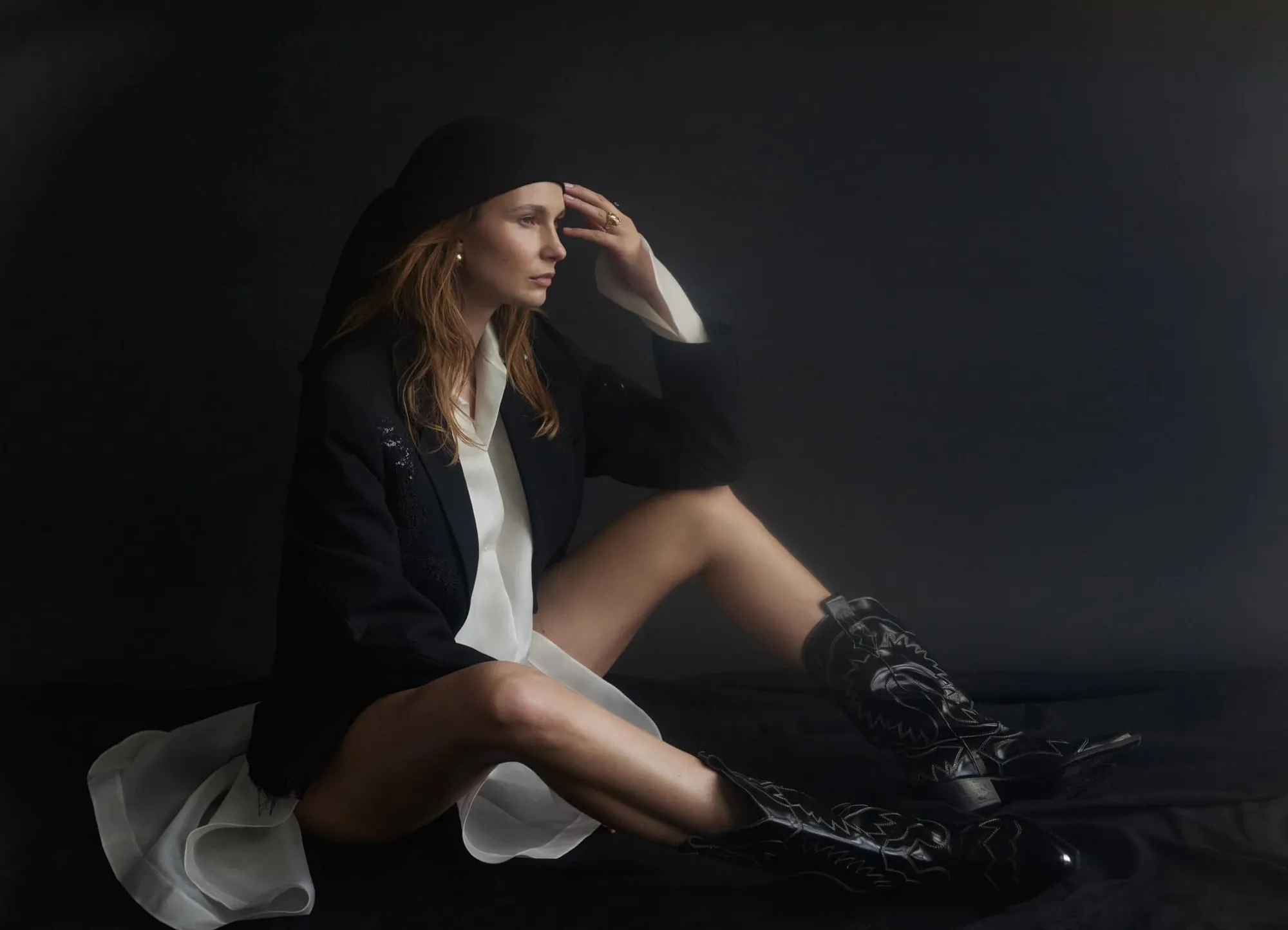 Karolina Szymczak-Adamczyk