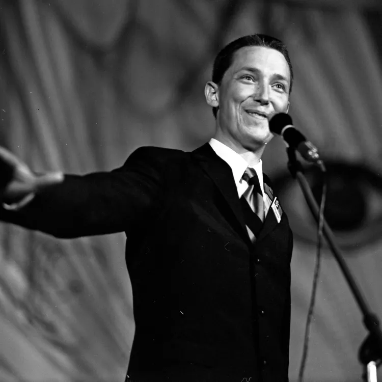 Wojciech Młynarski 