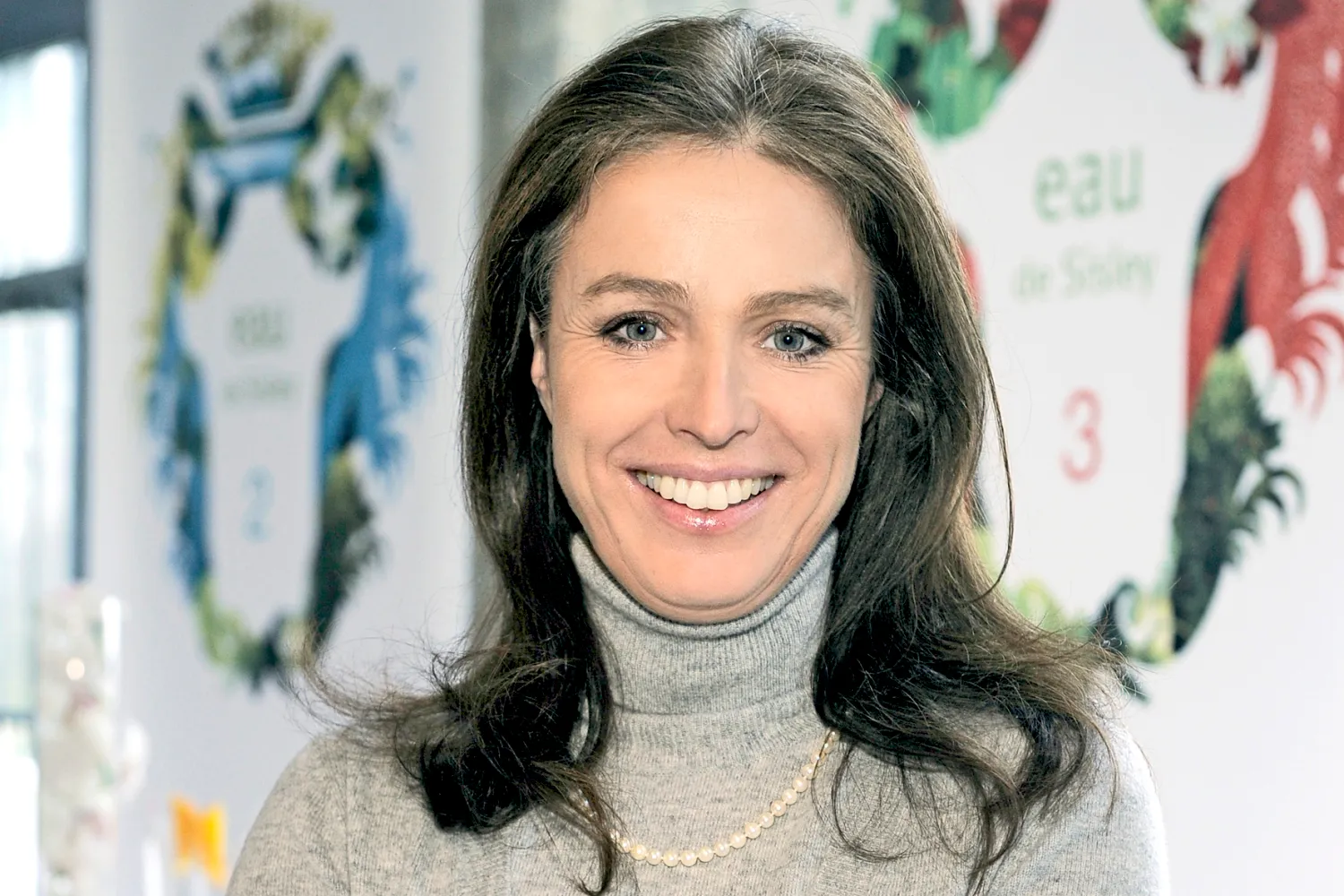 Karolina Wajda 
