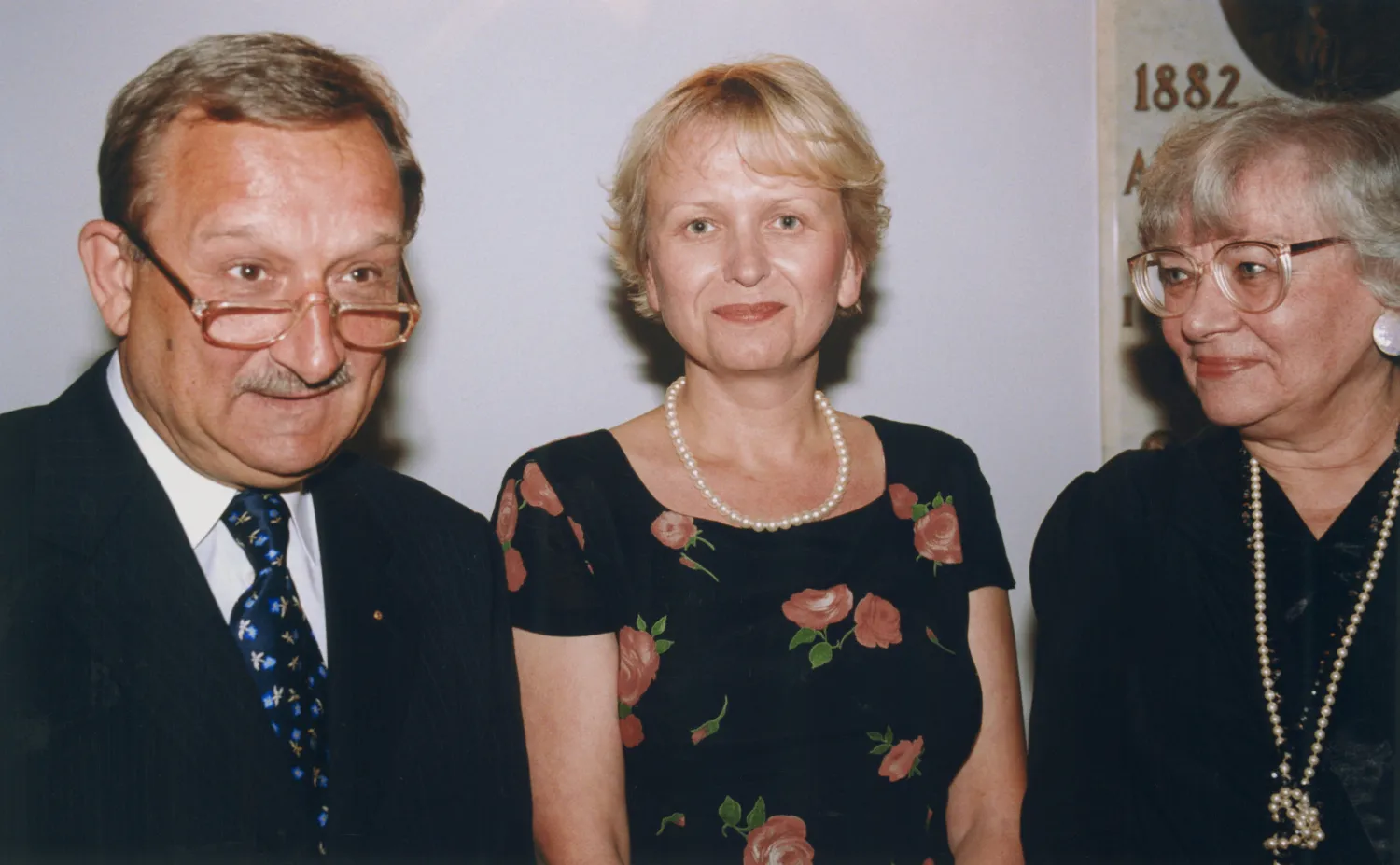 Sławomira Łozińska