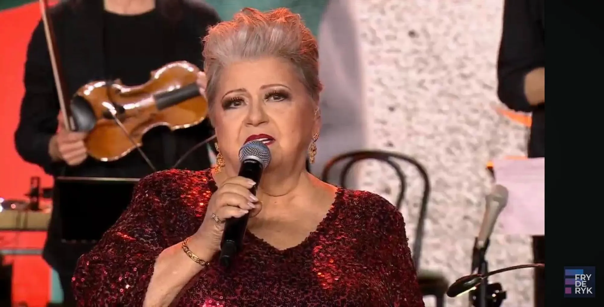 Ewa Bem