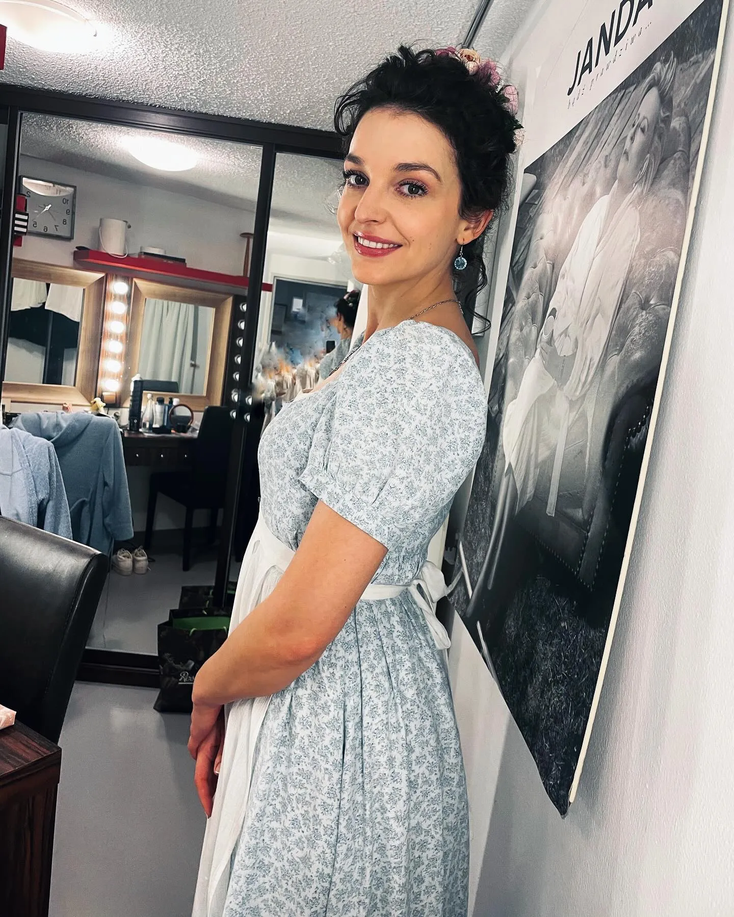 Maria Dębska