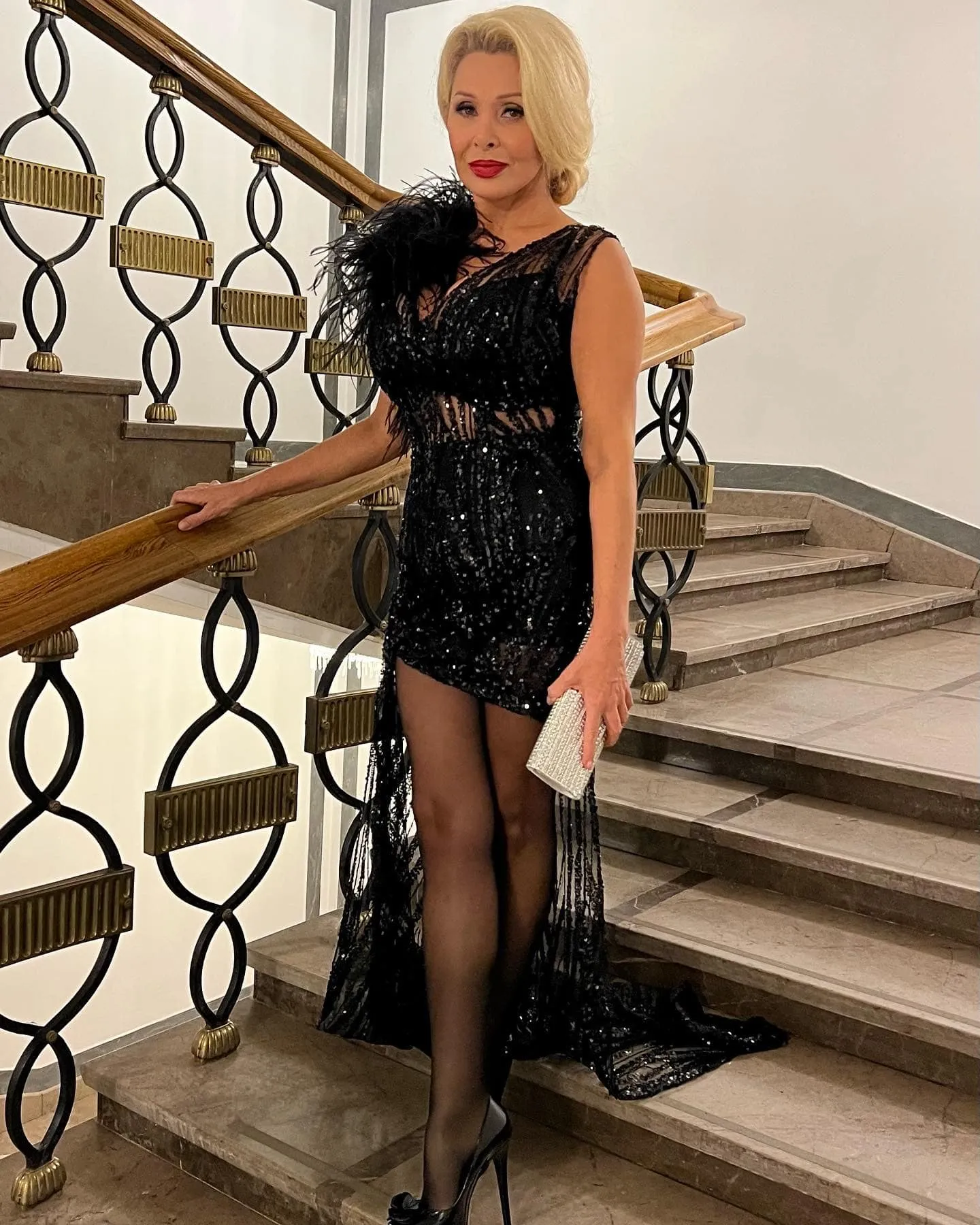 Aldona Orman 