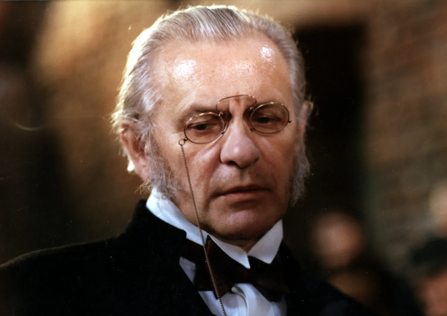 Tadeusz Łomnicki
