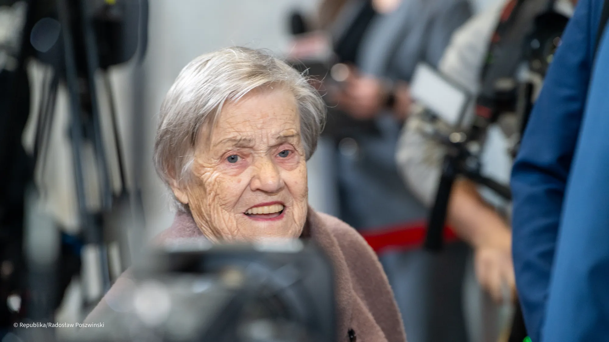 Jadwiga Cyferki