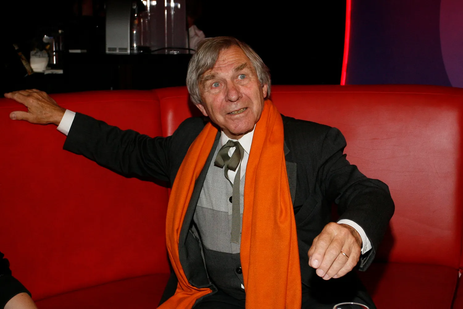 Wojciech Siemion