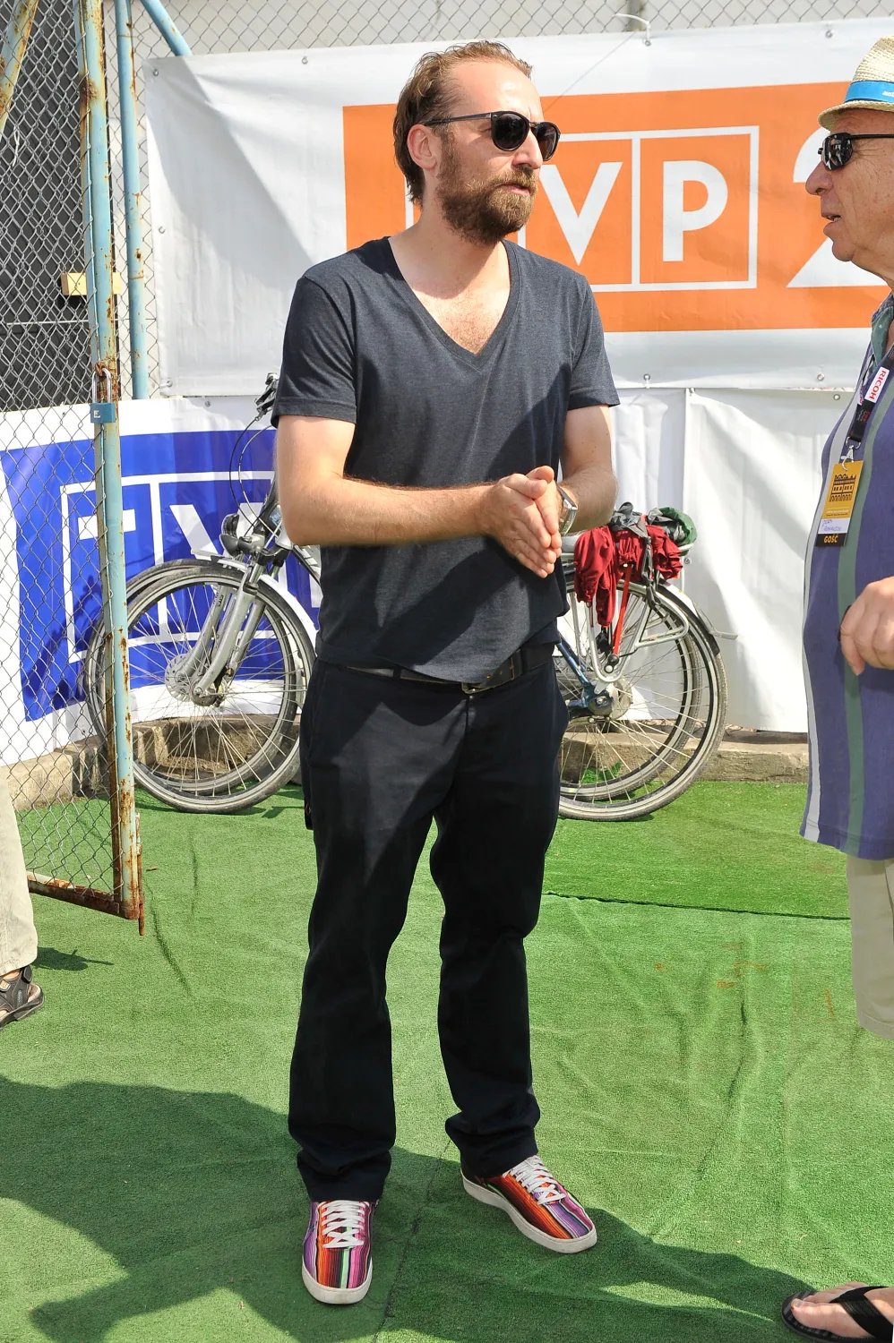  Wojtek Mecwaldowski 