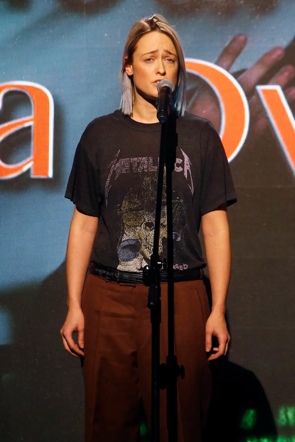 Matylda Damięcka