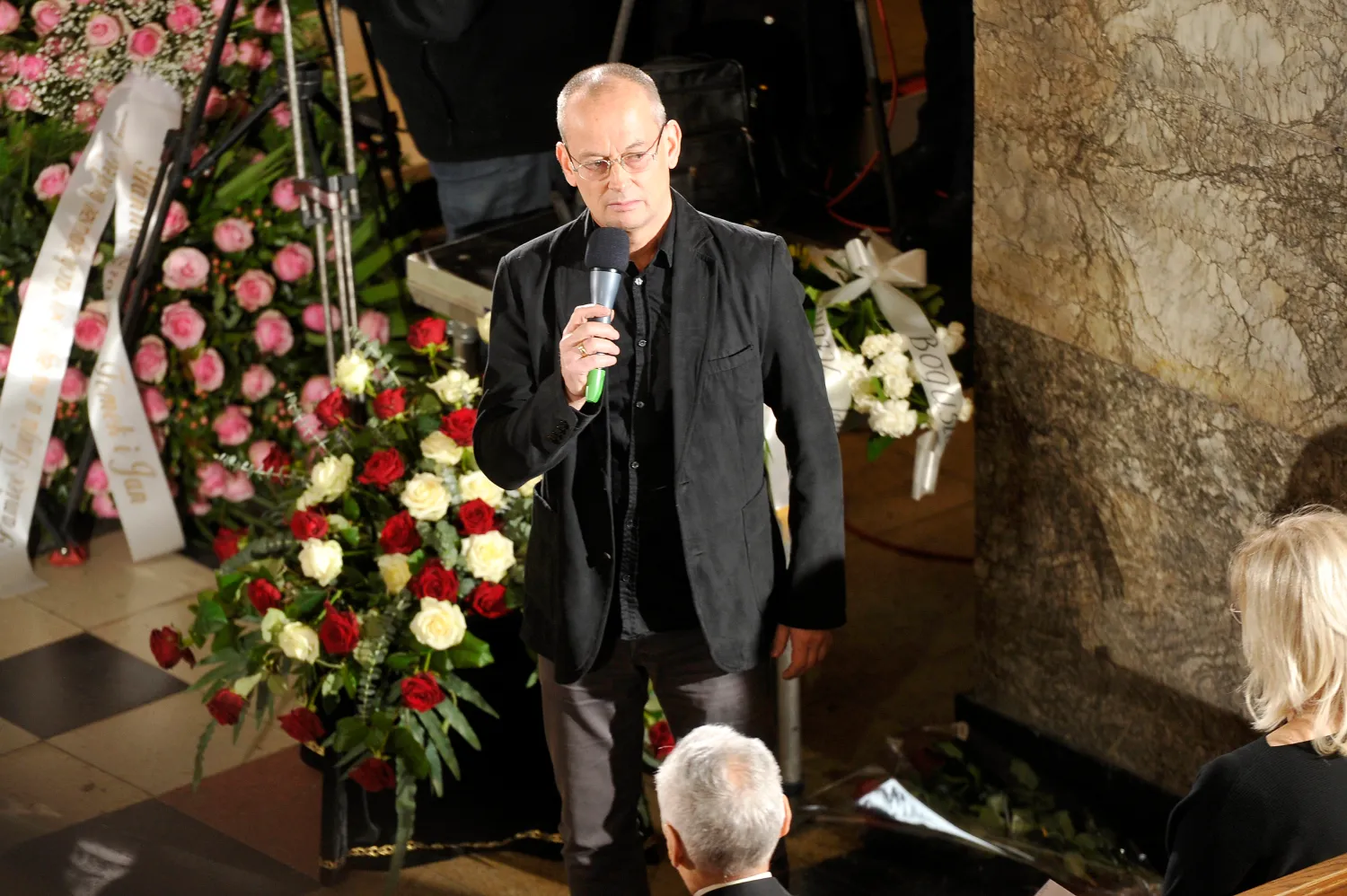 Michał Zabłocki