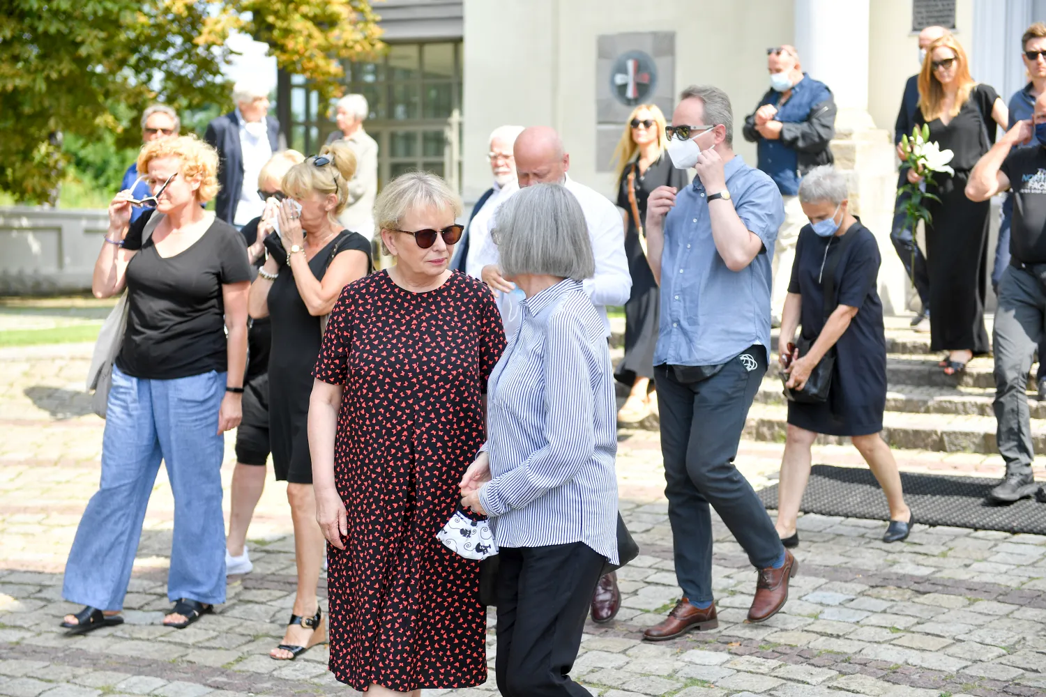Sławomira Łozińska
