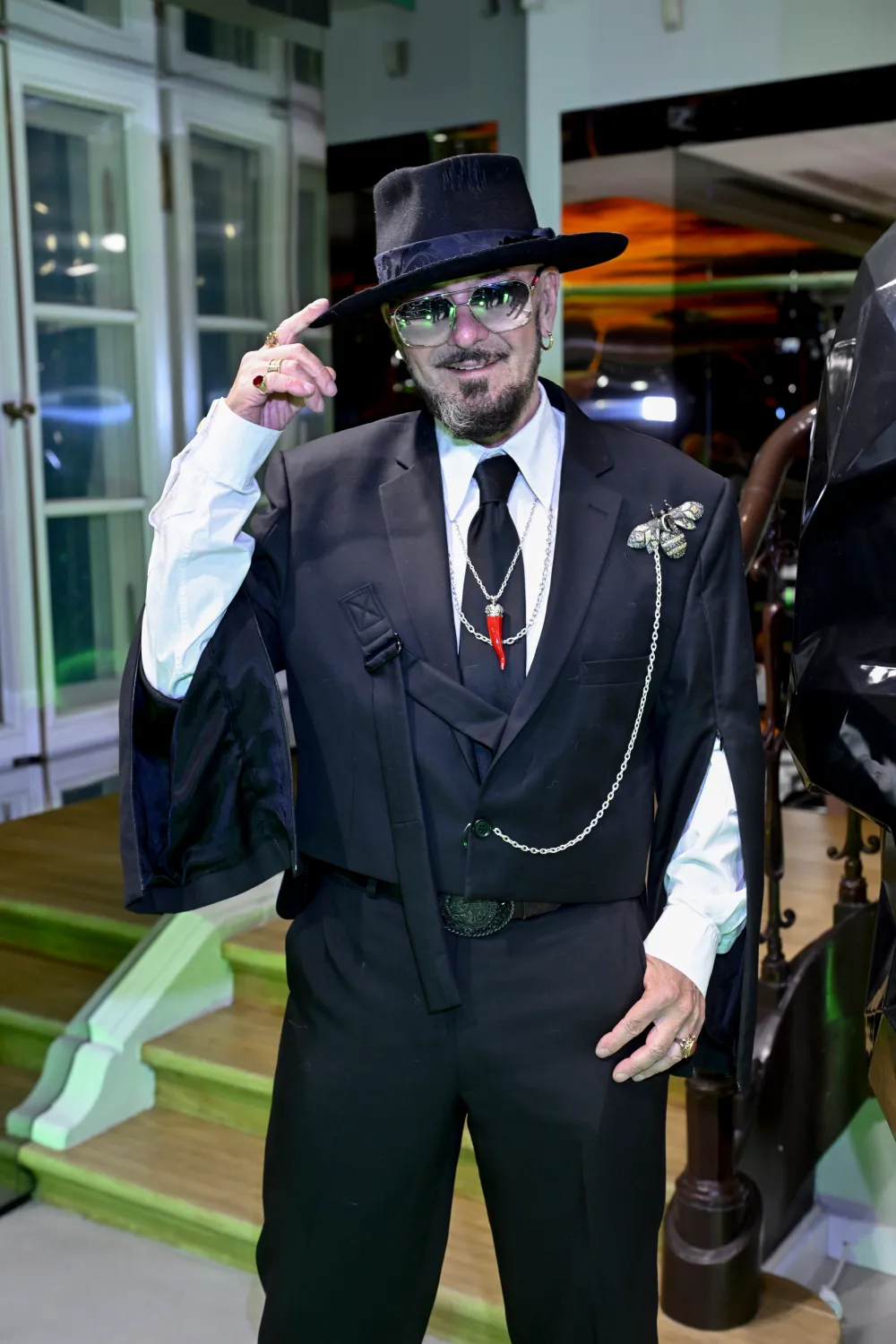 Tomasz Jacyków