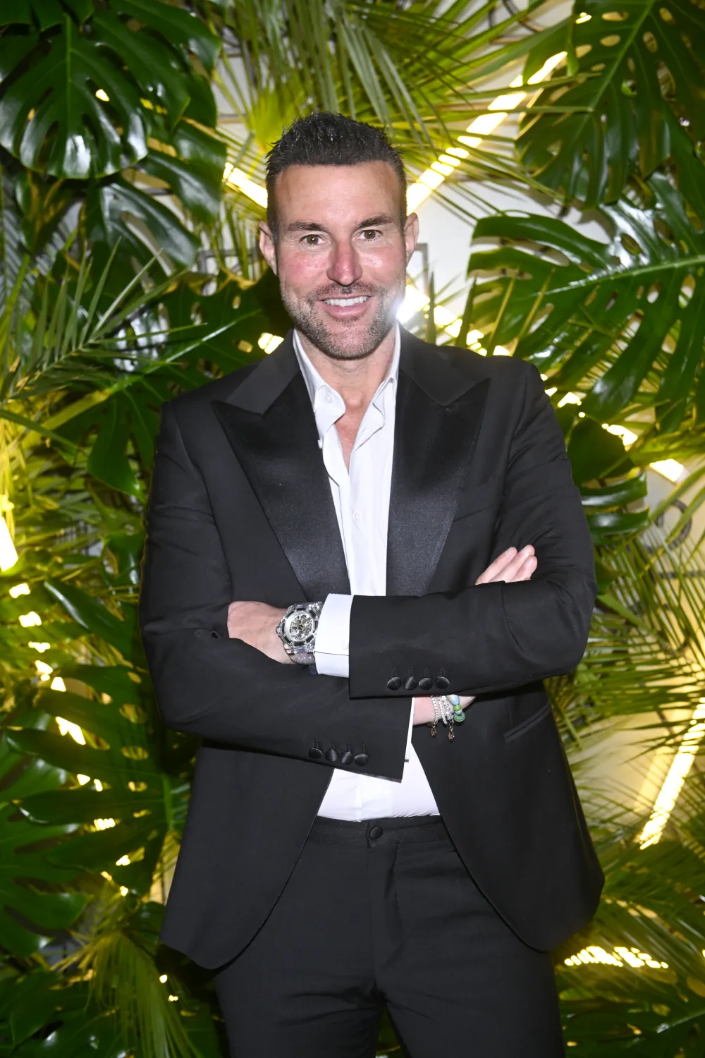 Philipp Plein