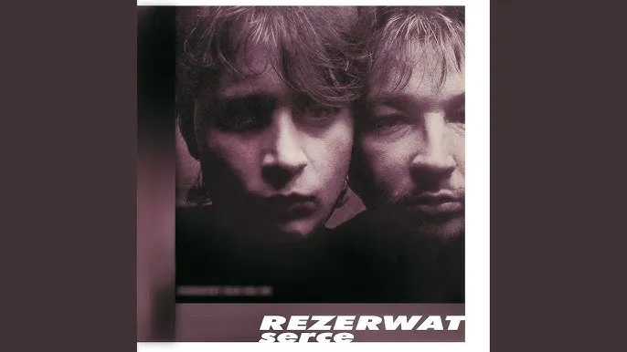 Rezerwat