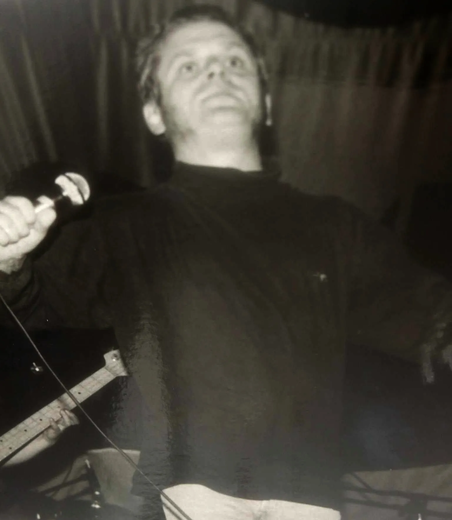 Kazik Staszewski