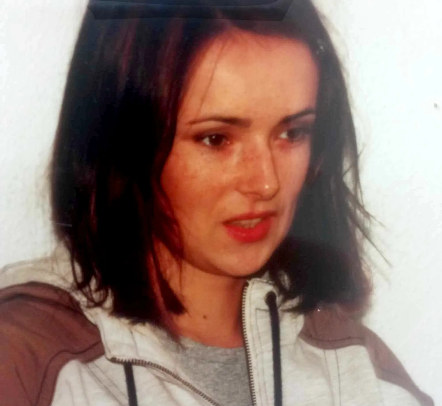 Kasia Kowalska 