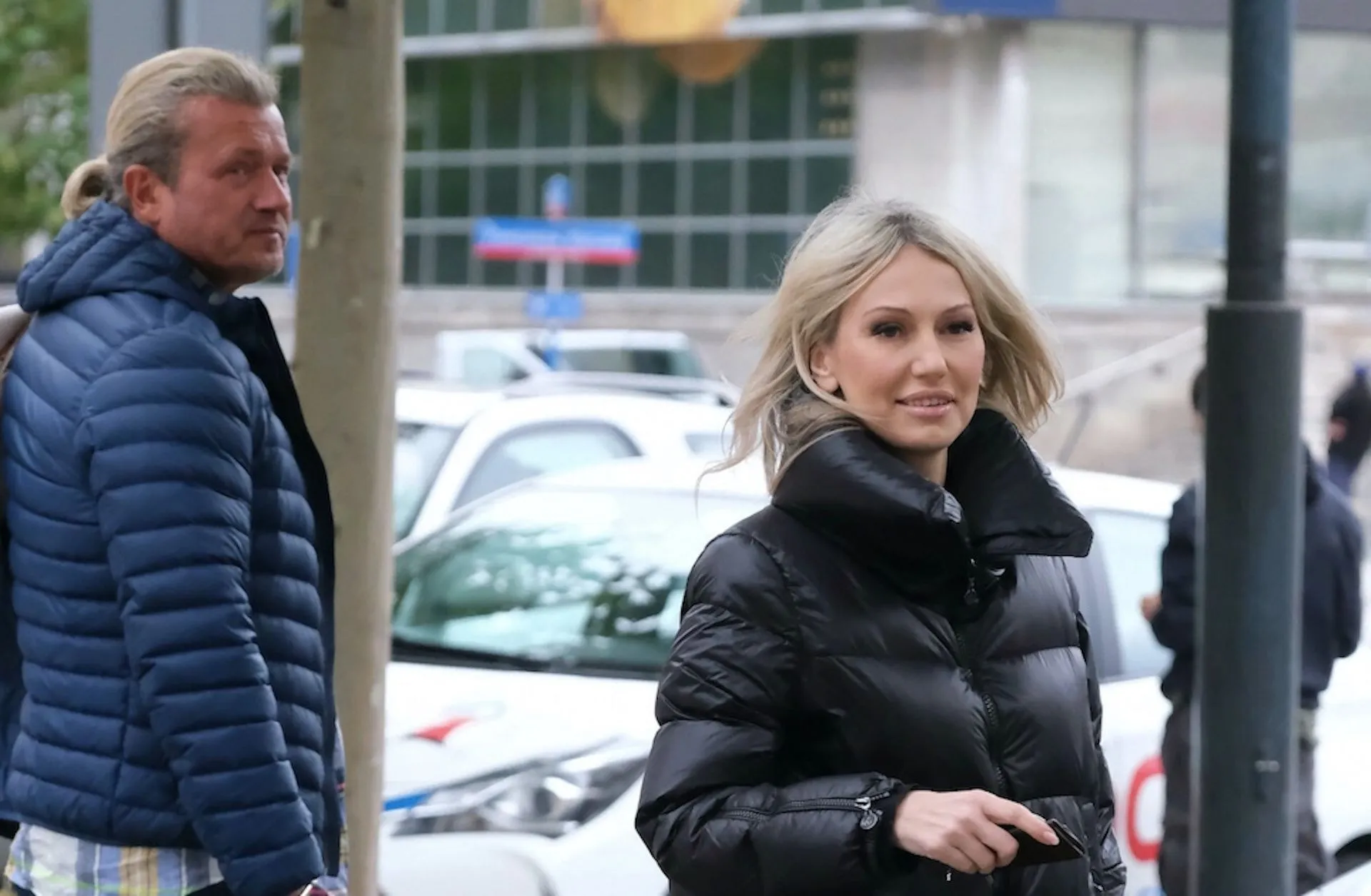 Jakimowicz i Ogórek